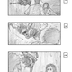 Illustration for article titled Thrilling Storyboards for Spielbergs Delayed emRobopocalypse/em Movie